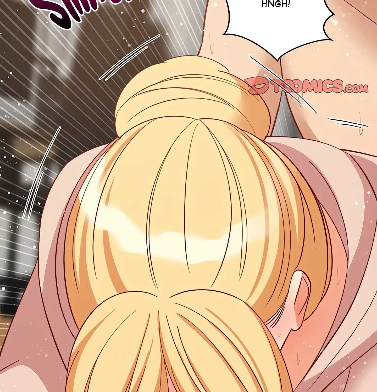Read Study Buddies chapter 69 image 117 on Lezhin
