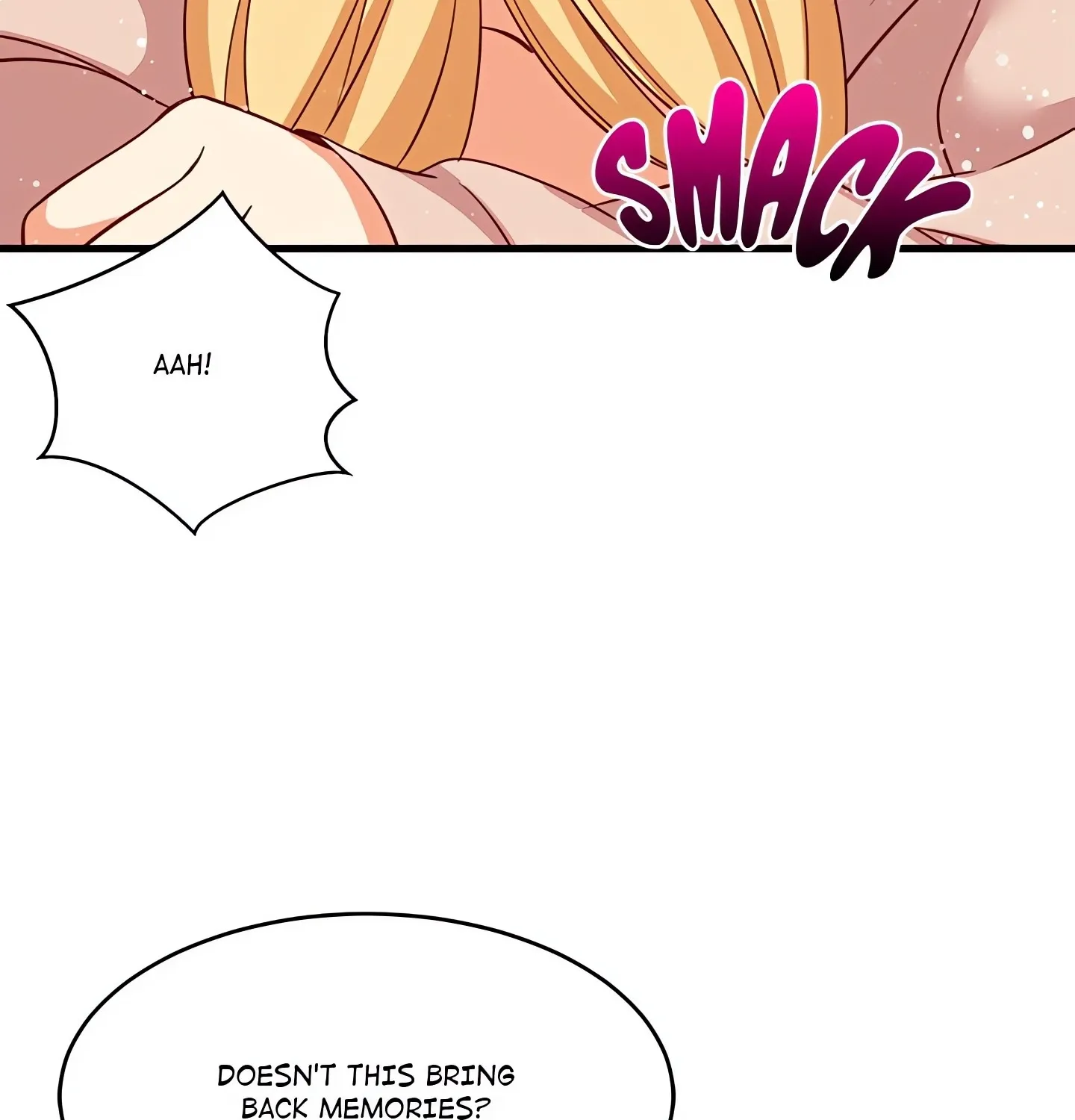 Read Study Buddies chapter 69 image 118 on Lezhin