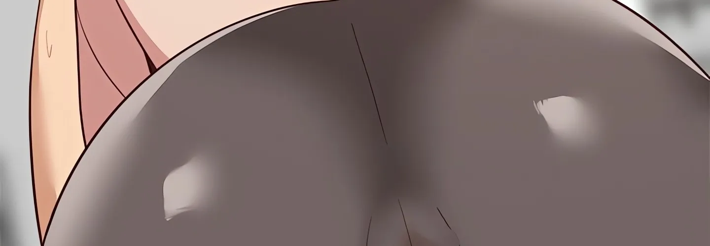 Read Study Buddies chapter 69 image 12 on Lezhin