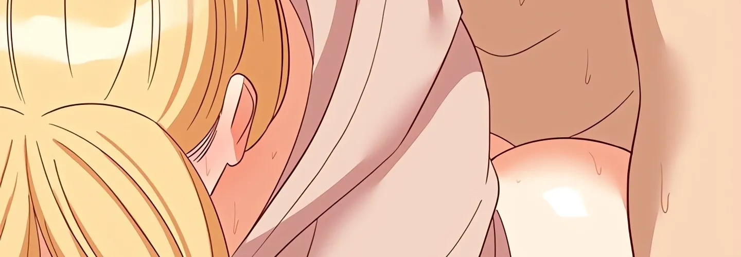 Read Study Buddies chapter 69 image 120 on Lezhin