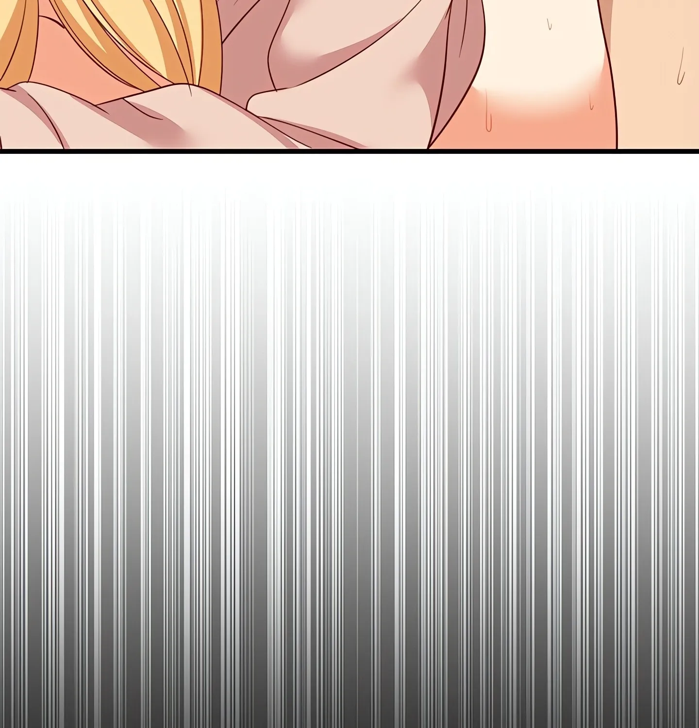 Read Study Buddies chapter 69 image 121 on Lezhin