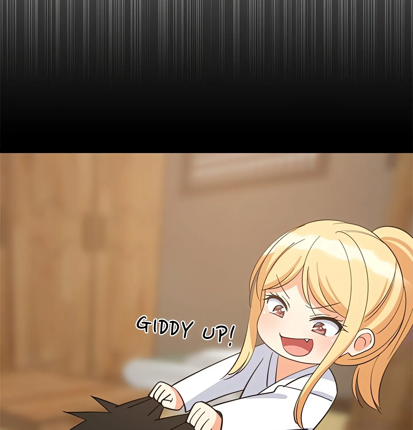 Read Study Buddies chapter 69 image 122 on Lezhin