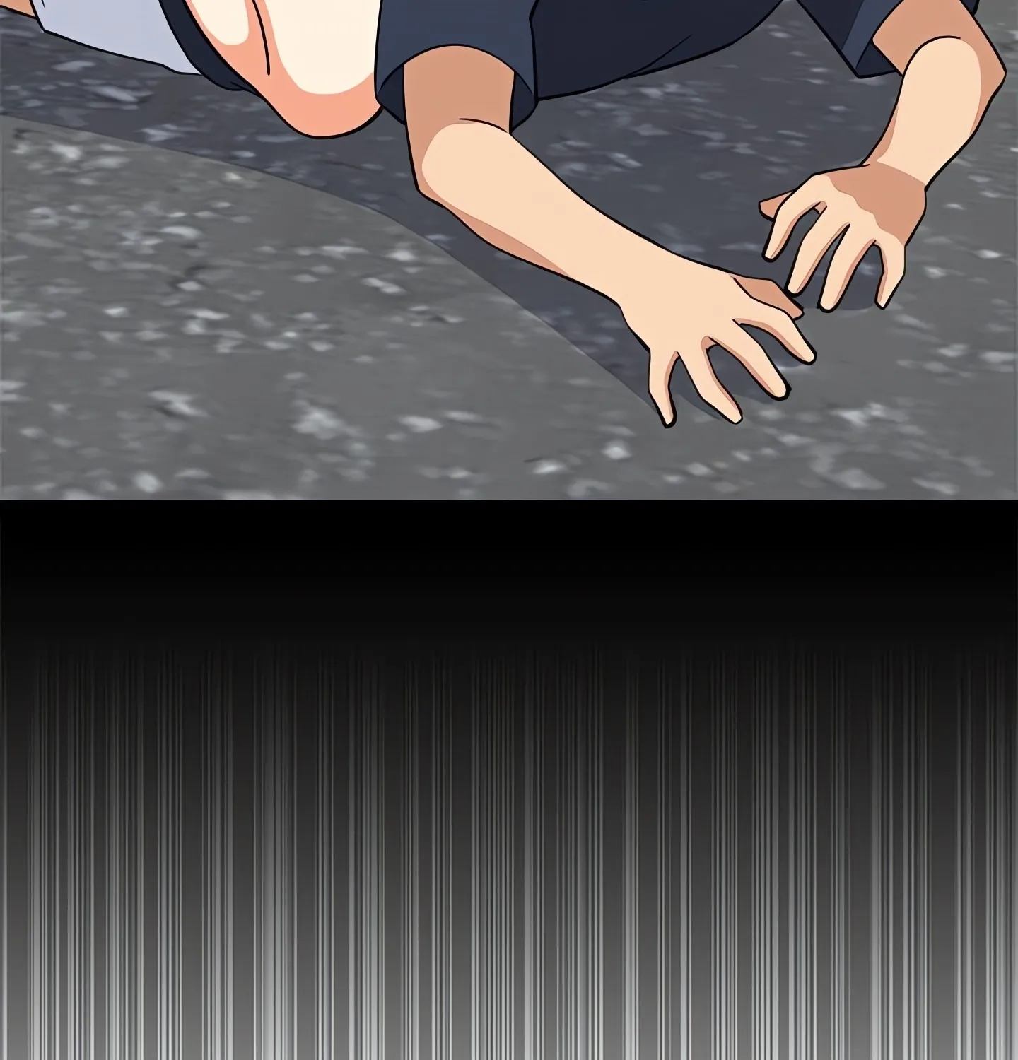 Read Study Buddies chapter 69 image 125 on Lezhin