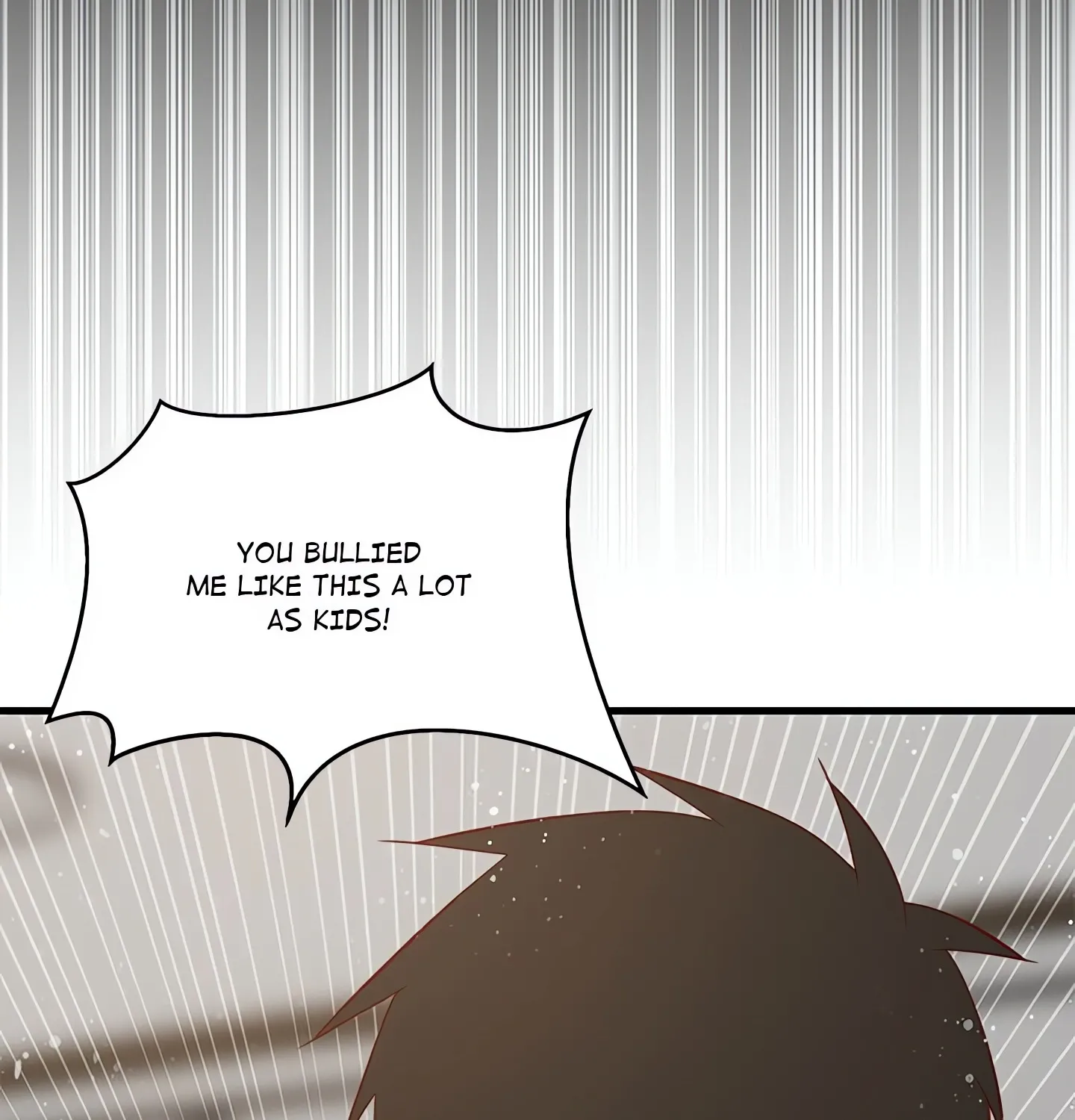 Read Study Buddies chapter 69 image 126 on Lezhin