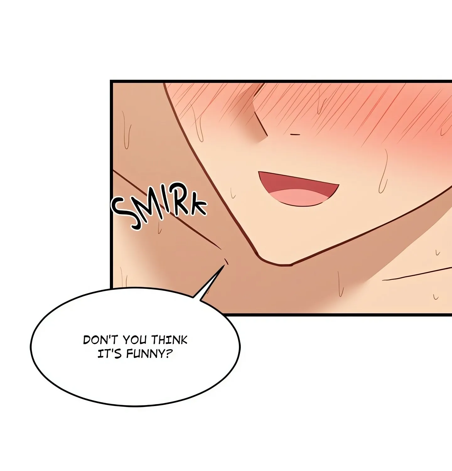 Read Study Buddies chapter 69 image 129 on Lezhin