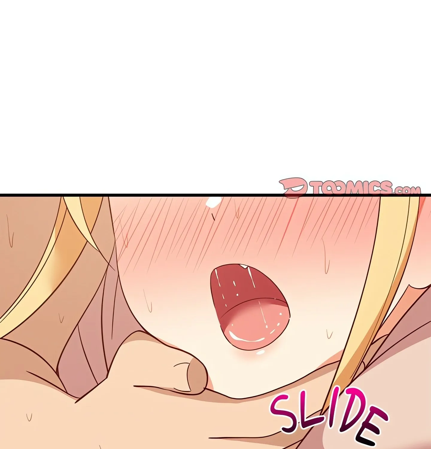 Read Study Buddies chapter 69 image 130 on Lezhin