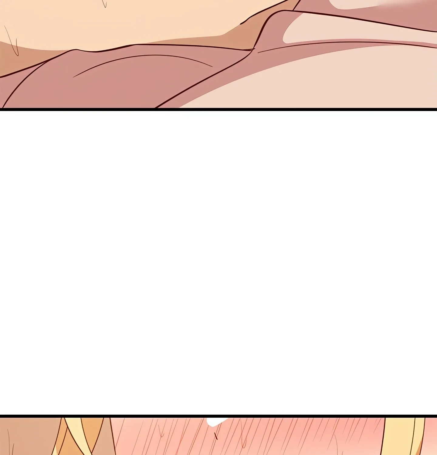 Read Study Buddies chapter 69 image 131 on Lezhin