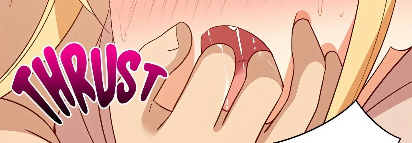 Read Study Buddies chapter 69 image 132 on Lezhin