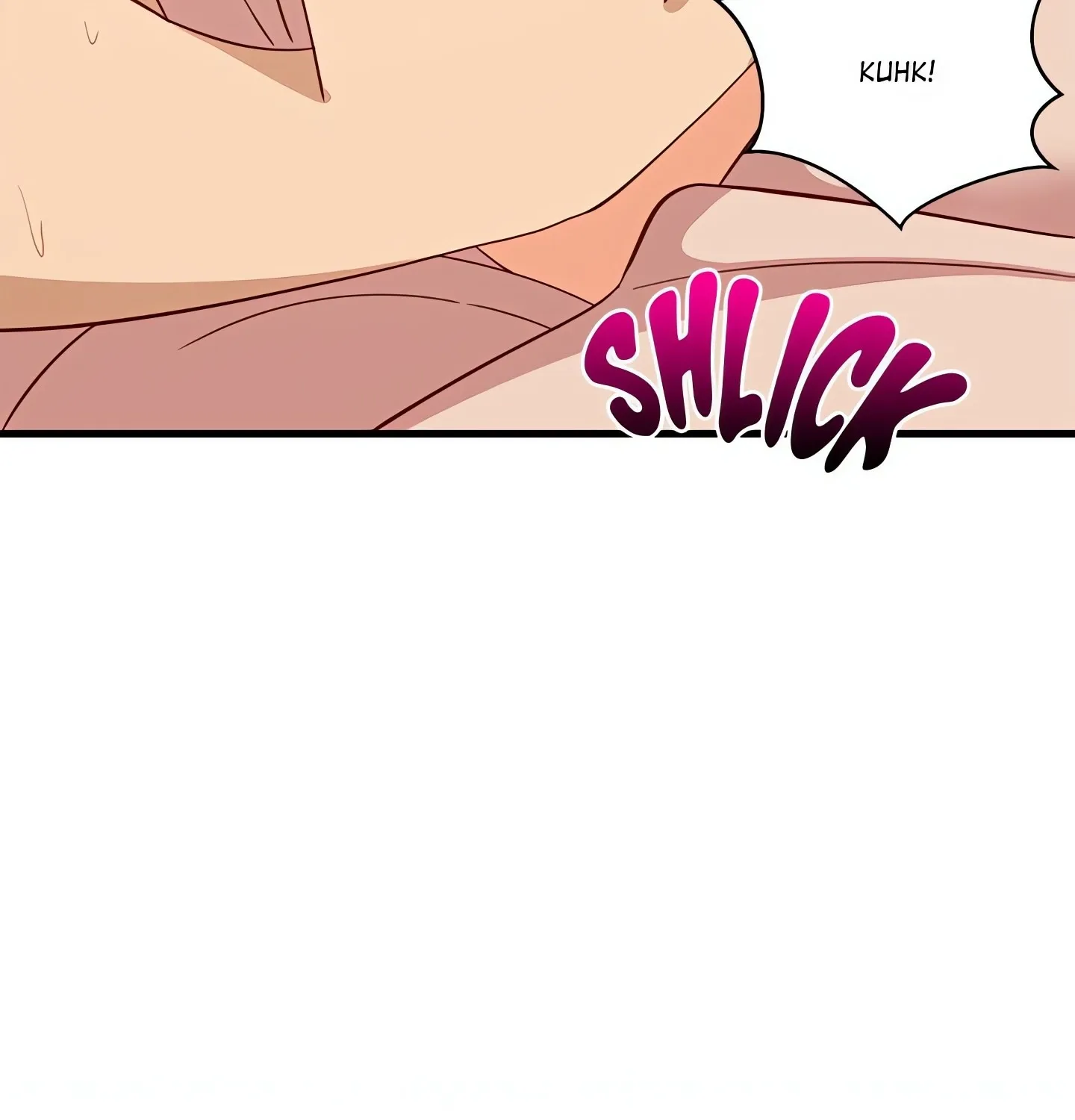 Read Study Buddies chapter 69 image 133 on Lezhin