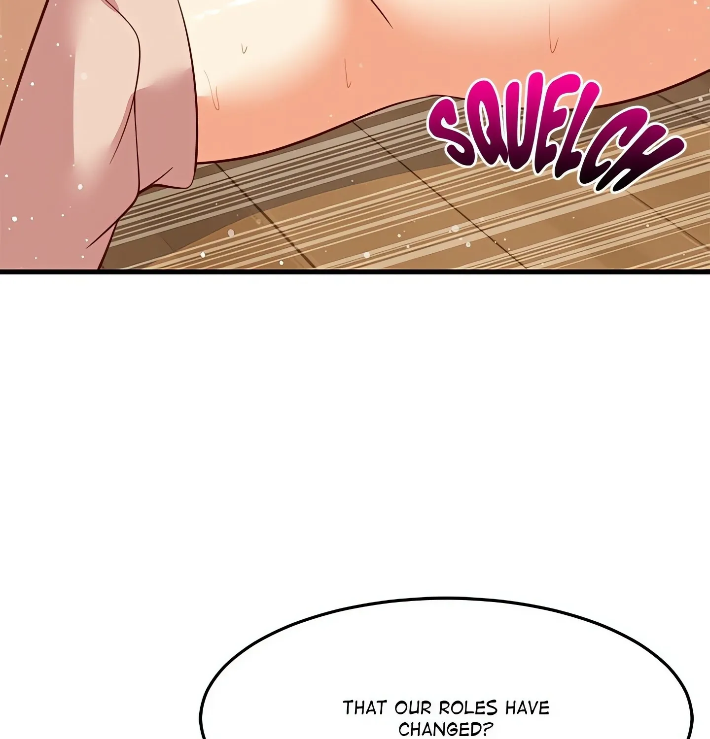 Read Study Buddies chapter 69 image 135 on Lezhin