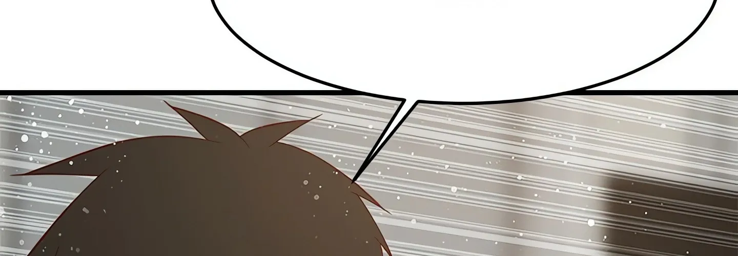 Read Study Buddies chapter 69 image 136 on Lezhin