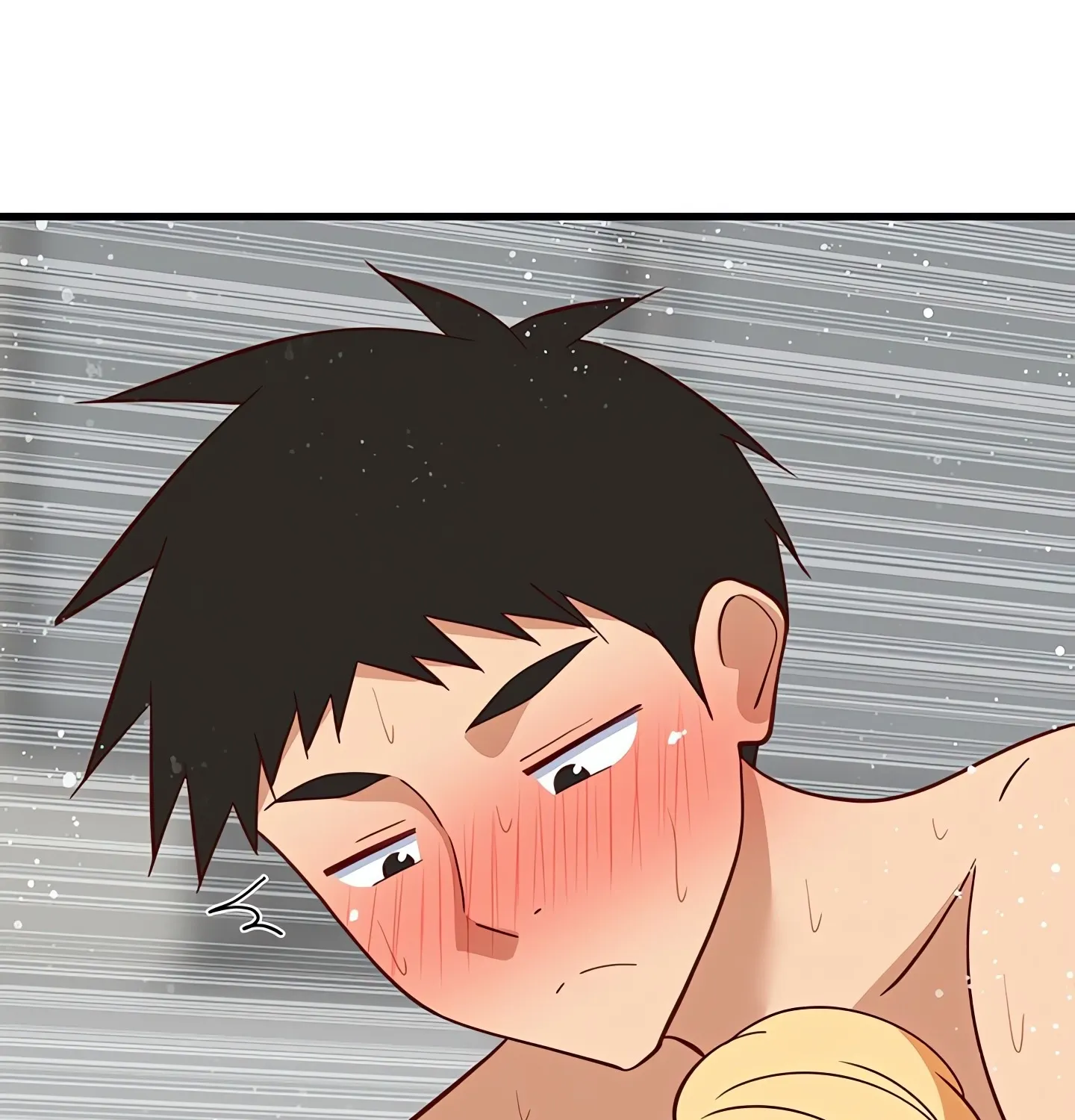 Read Study Buddies chapter 69 image 139 on Lezhin