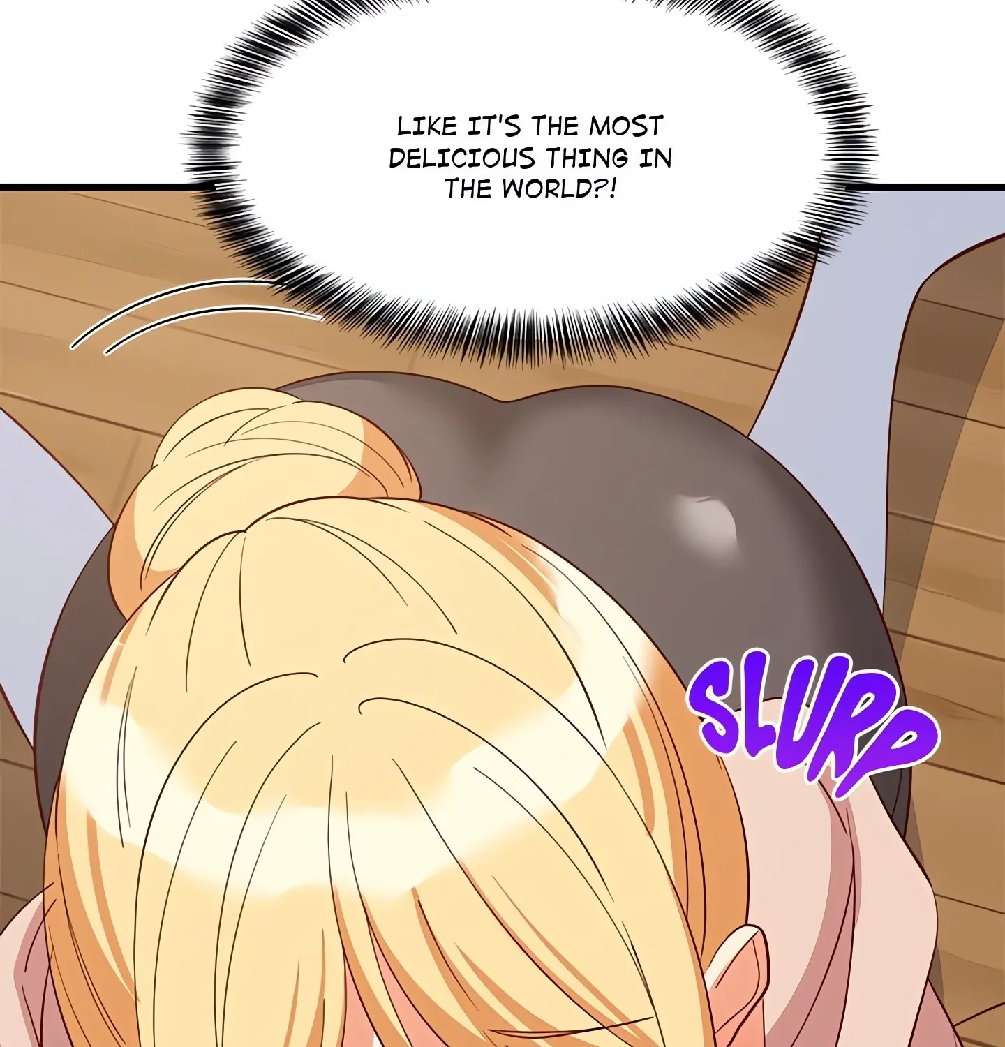 Read Study Buddies chapter 69 image 14 on Lezhin