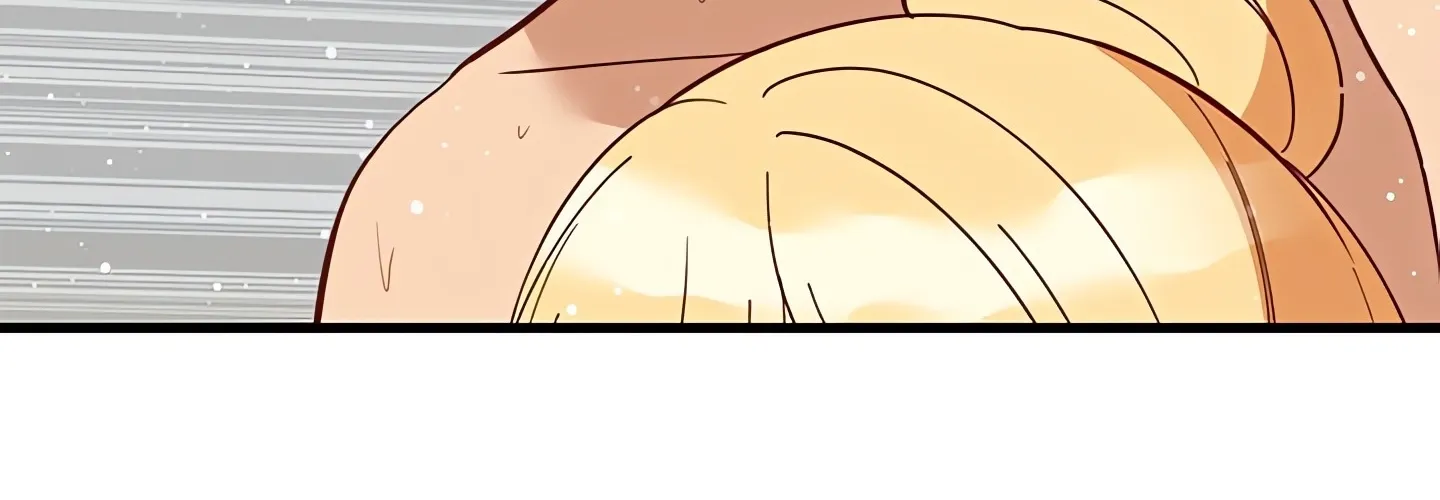 Read Study Buddies chapter 69 image 140 on Lezhin