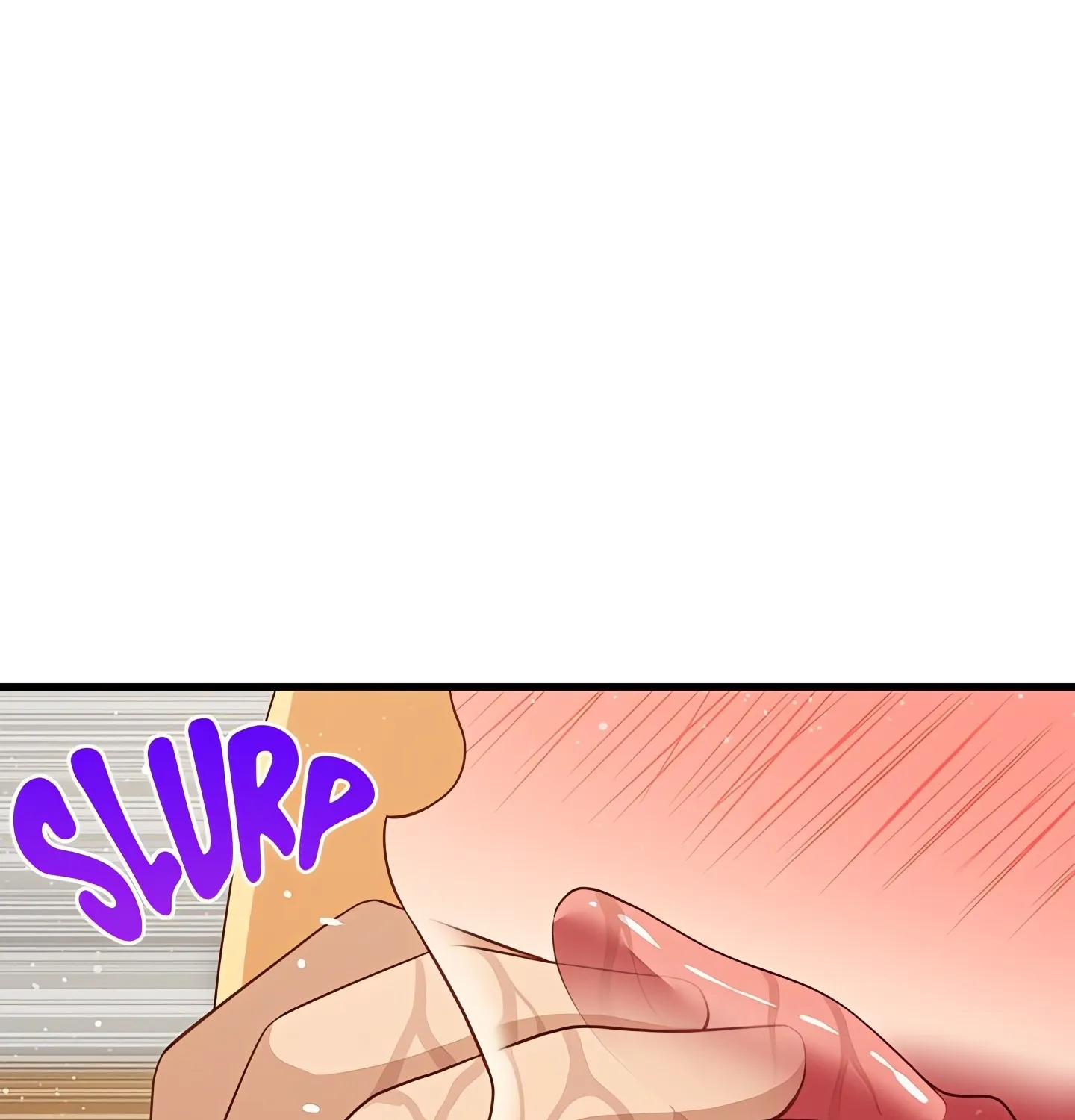 Read Study Buddies chapter 69 image 141 on Lezhin