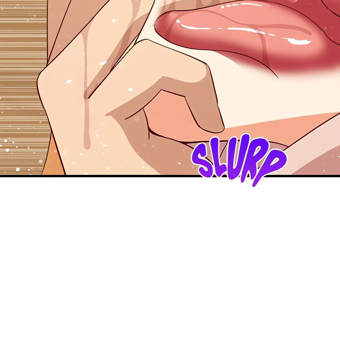 Read Study Buddies chapter 69 image 142 on Lezhin