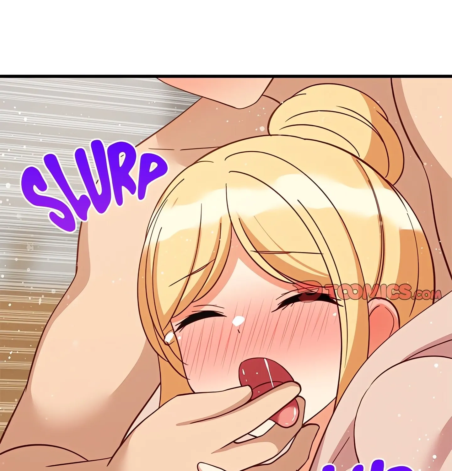 Read Study Buddies chapter 69 image 143 on Lezhin