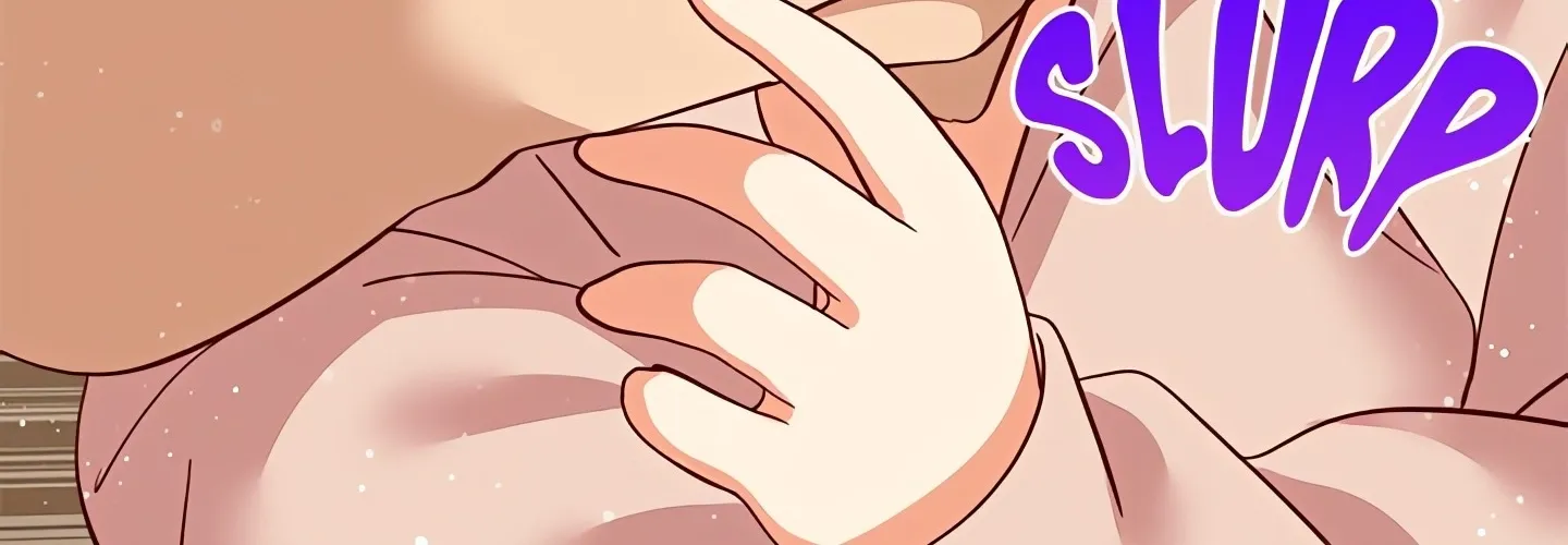 Read Study Buddies chapter 69 image 144 on Lezhin