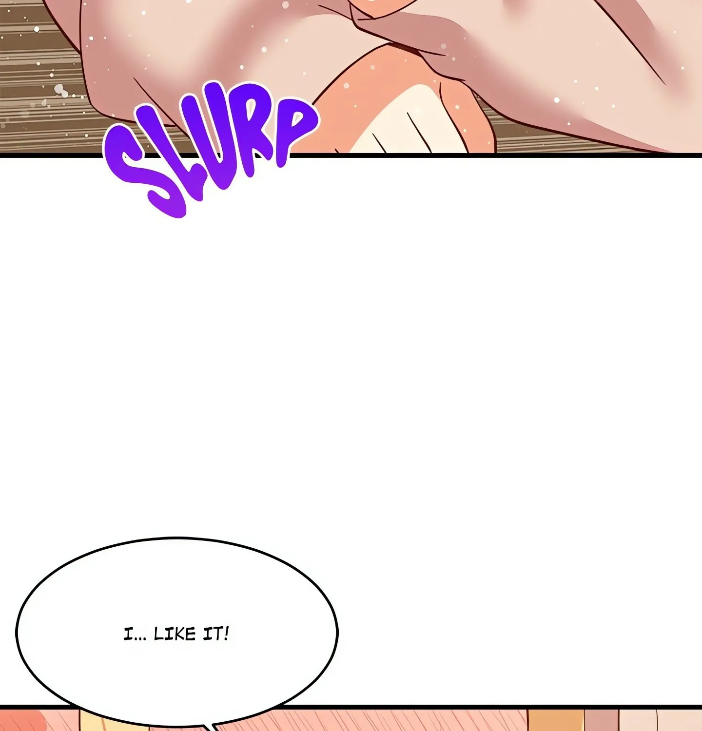 Read Study Buddies chapter 69 image 145 on Lezhin
