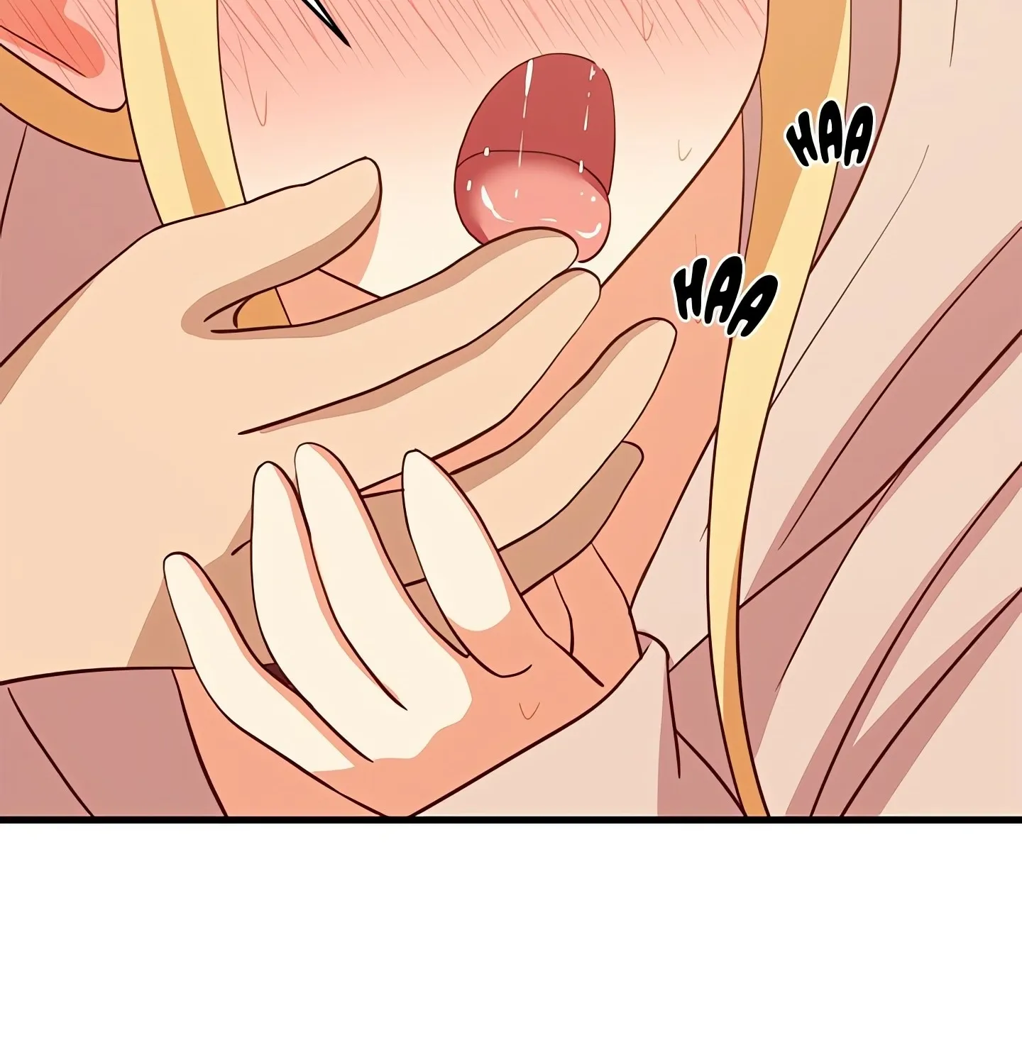 Read Study Buddies chapter 69 image 146 on Lezhin
