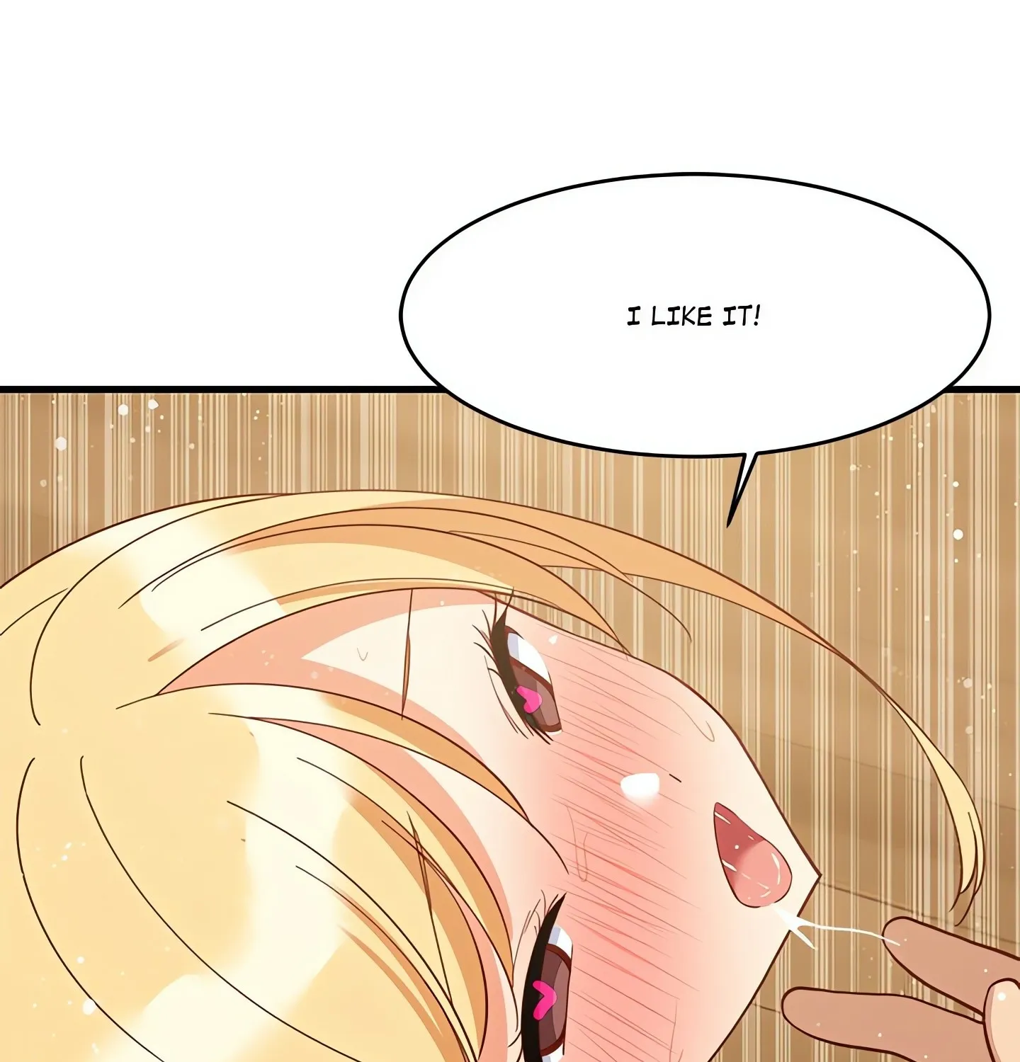Read Study Buddies chapter 69 image 147 on Lezhin