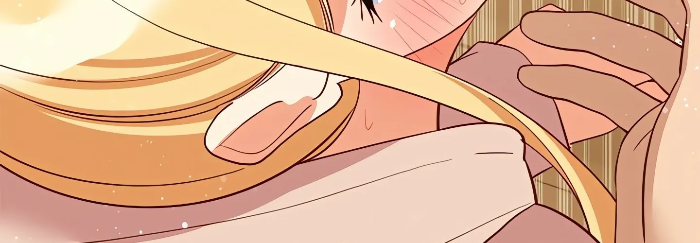 Read Study Buddies chapter 69 image 148 on Lezhin