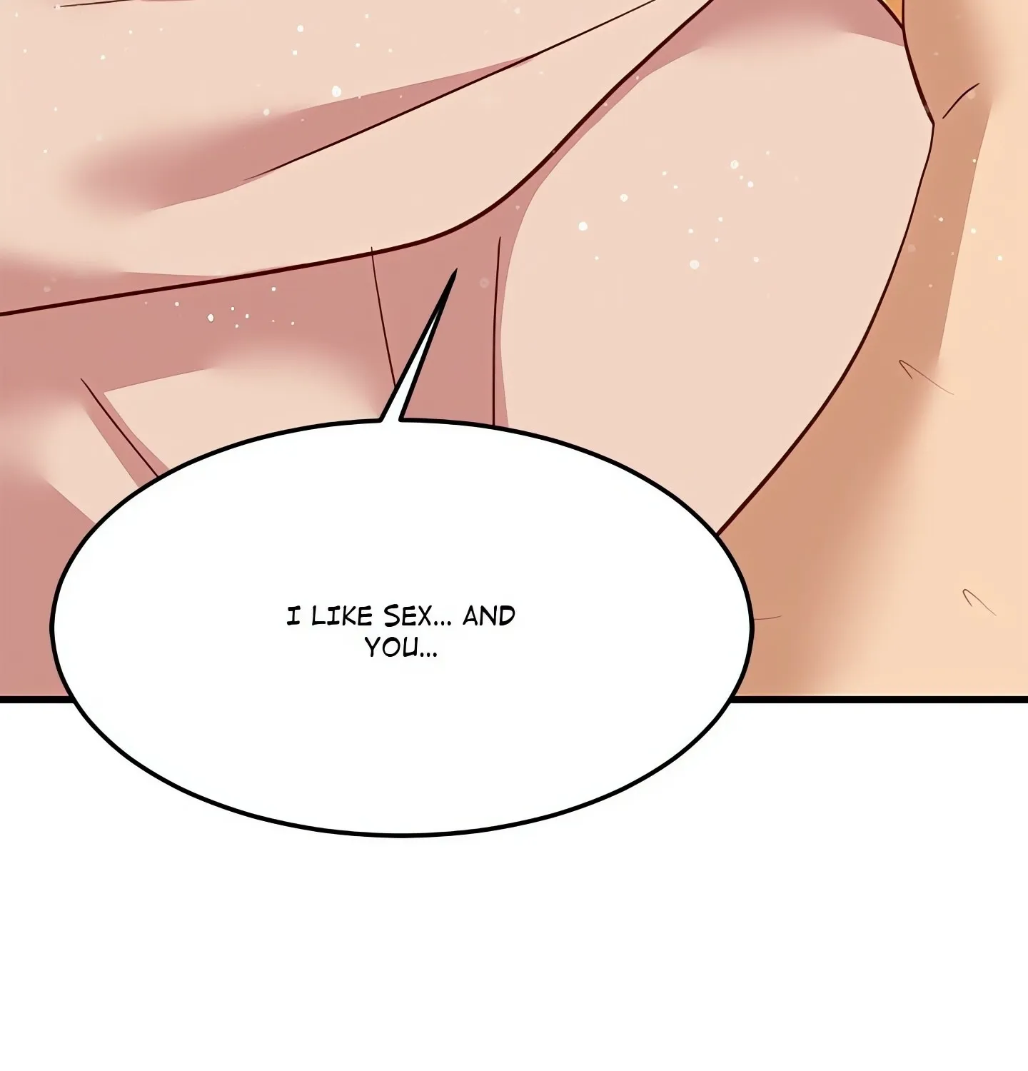 Read Study Buddies chapter 69 image 149 on Lezhin