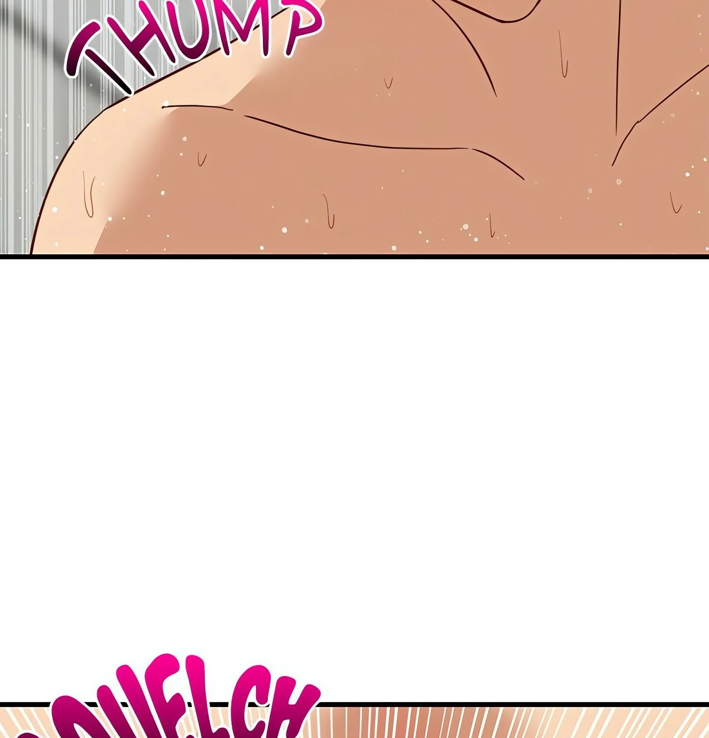 Read Study Buddies chapter 69 image 151 on Lezhin