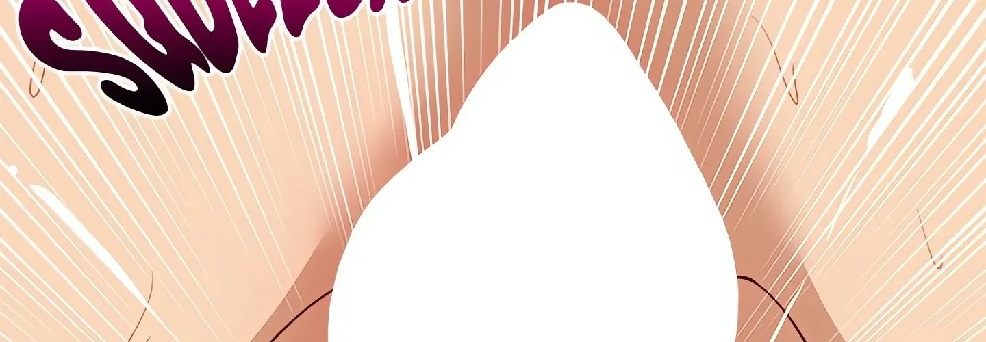Read Study Buddies chapter 69 image 152 on Lezhin