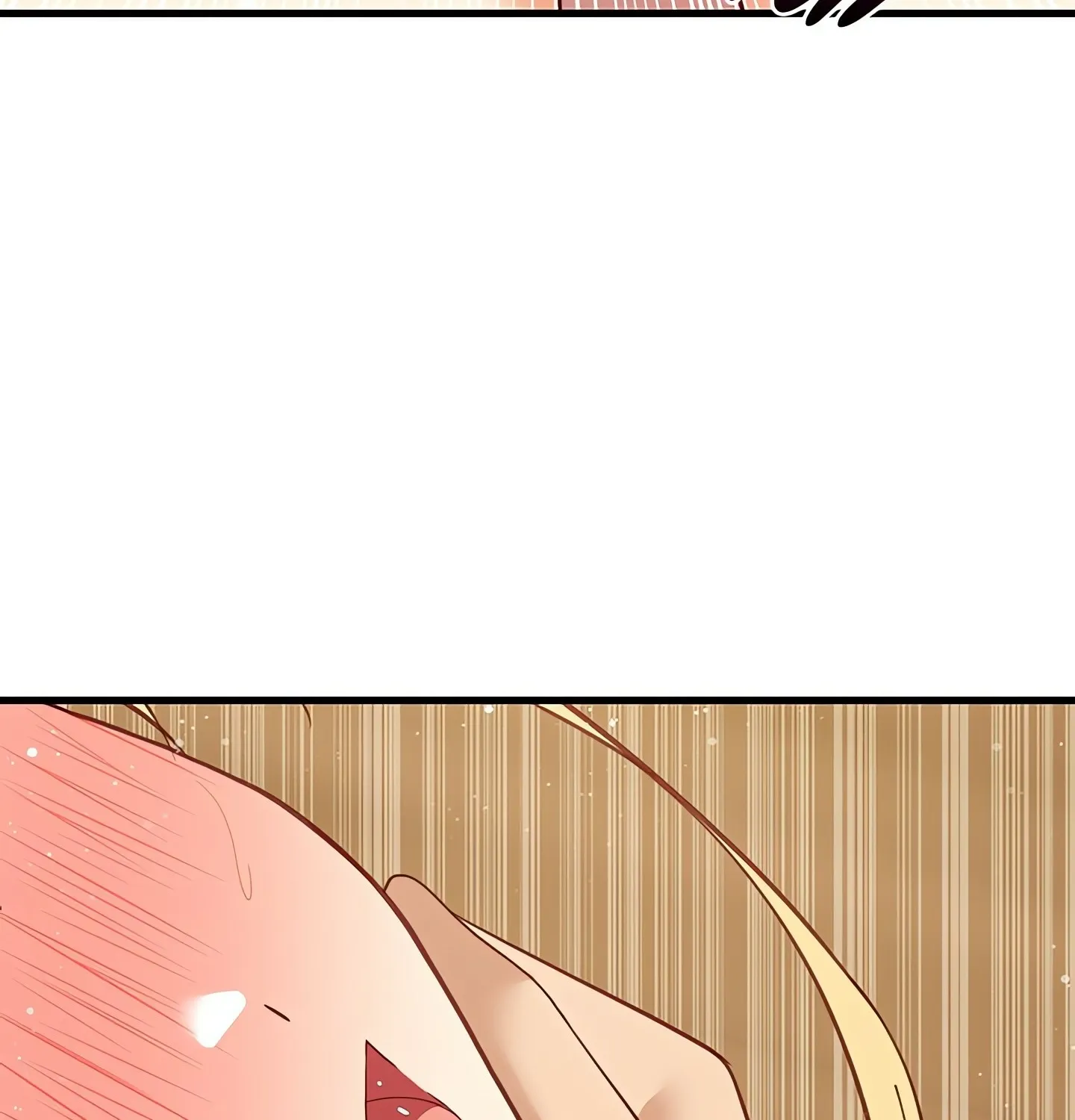Read Study Buddies chapter 69 image 154 on Lezhin