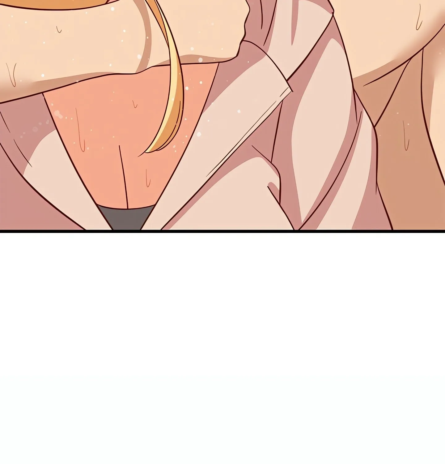 Read Study Buddies chapter 69 image 157 on Lezhin