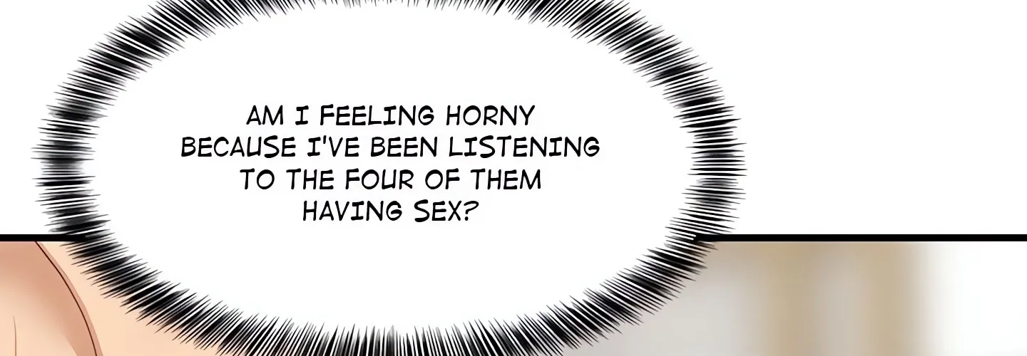 Read Study Buddies chapter 69 image 16 on Lezhin