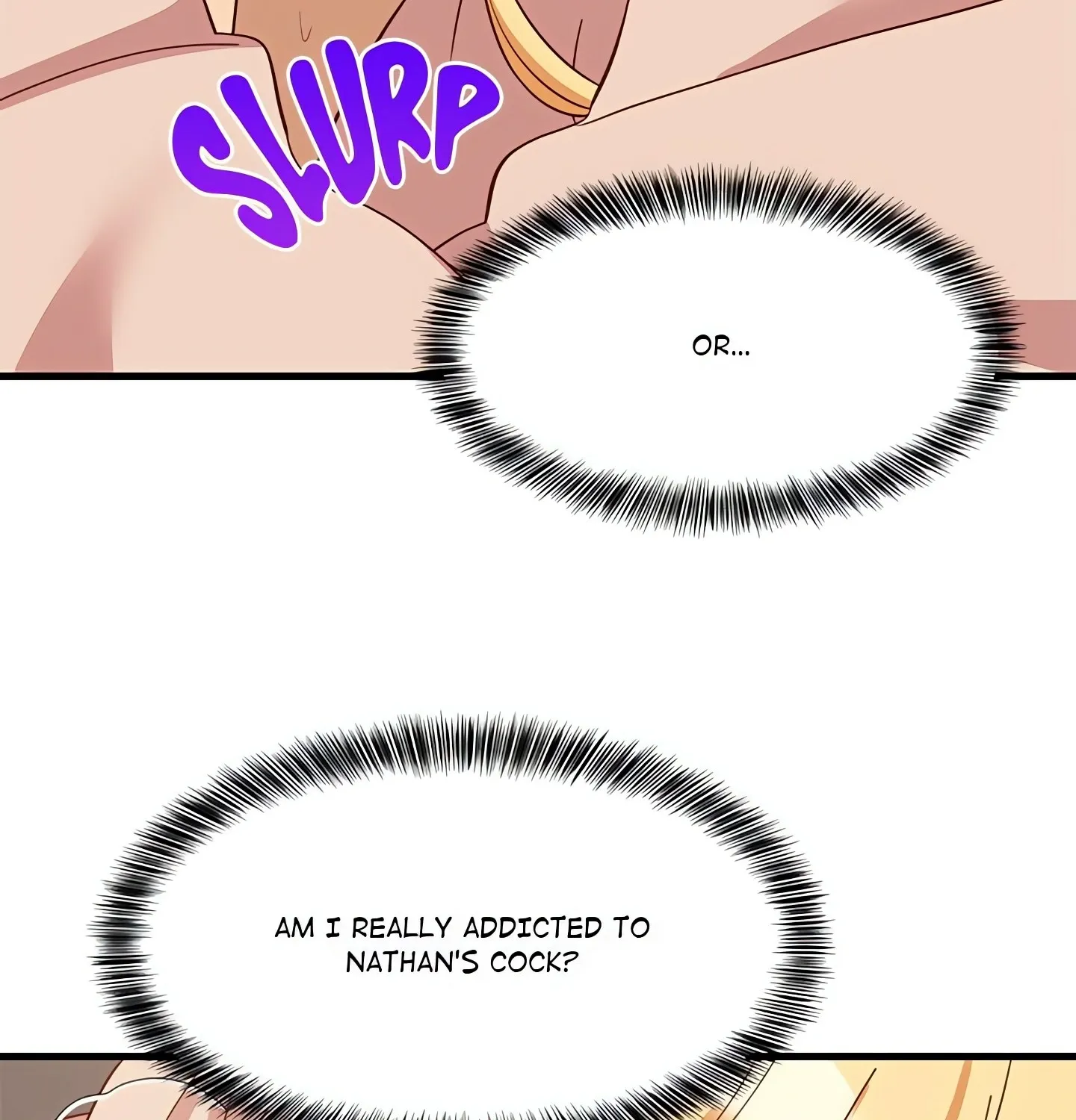 Read Study Buddies chapter 69 image 18 on Lezhin