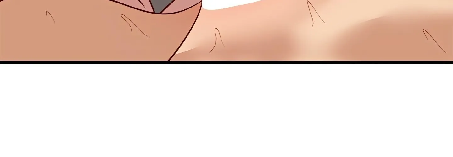 Read Study Buddies chapter 69 image 20 on Lezhin