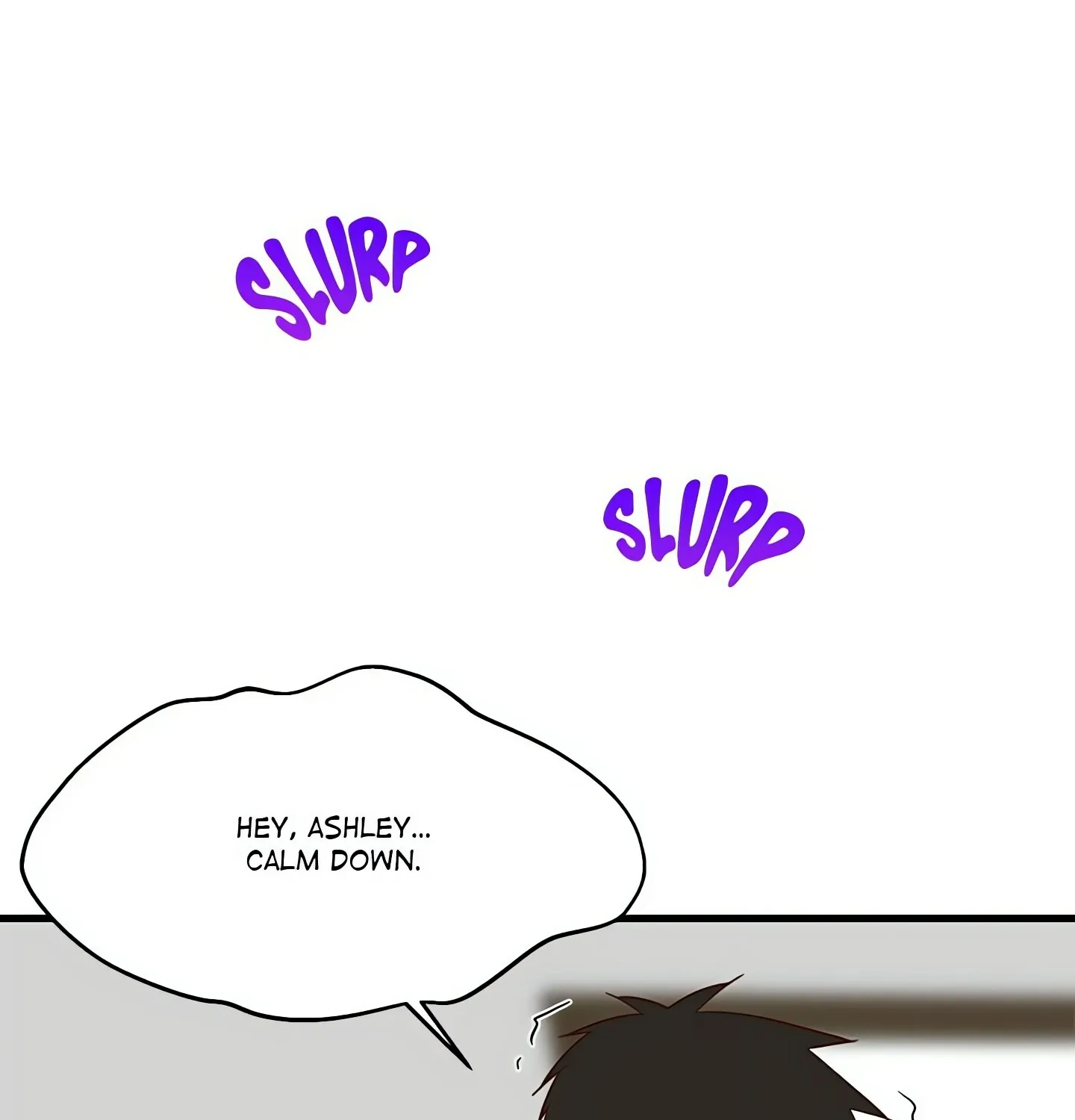 Read Study Buddies chapter 69 image 23 on Lezhin