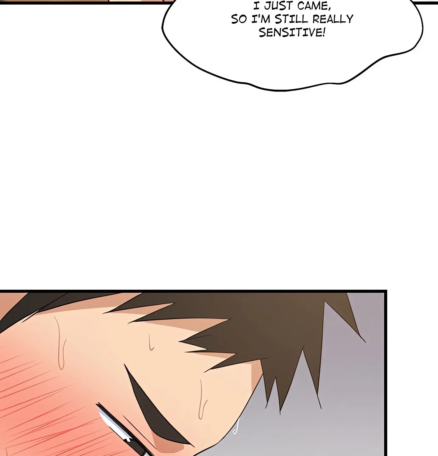 Read Study Buddies chapter 69 image 26 on Lezhin