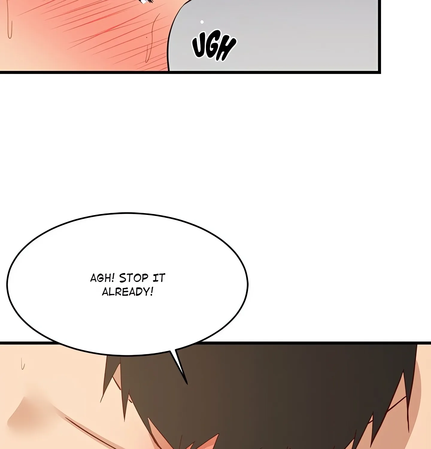 Read Study Buddies chapter 69 image 27 on Lezhin