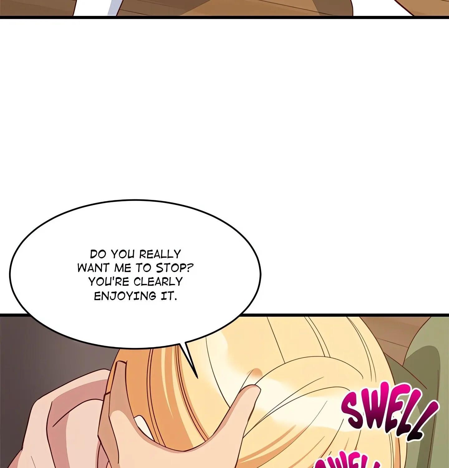 Read Study Buddies chapter 69 image 30 on Lezhin