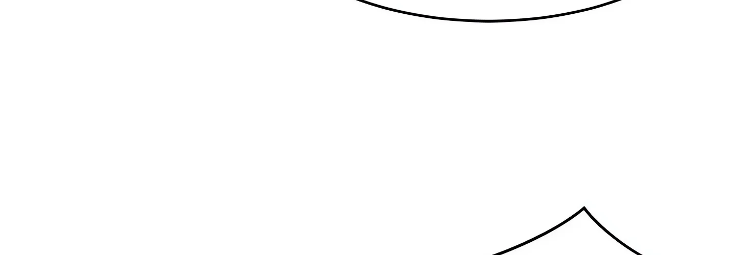Read Study Buddies chapter 69 image 32 on Lezhin