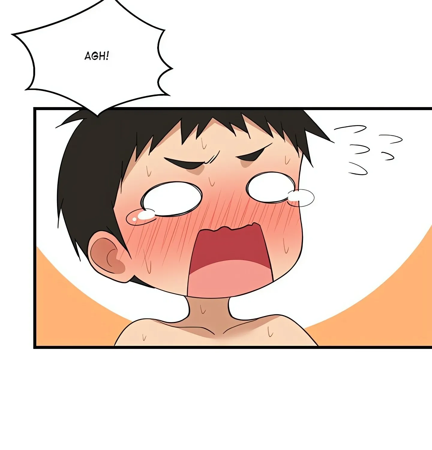 Read Study Buddies chapter 69 image 34 on Lezhin