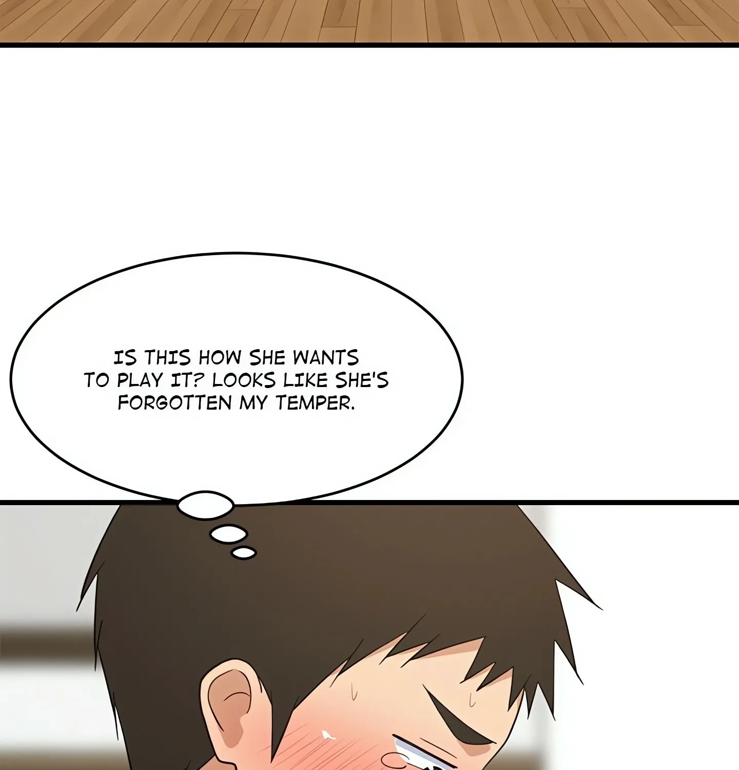 Read Study Buddies chapter 69 image 37 on Lezhin