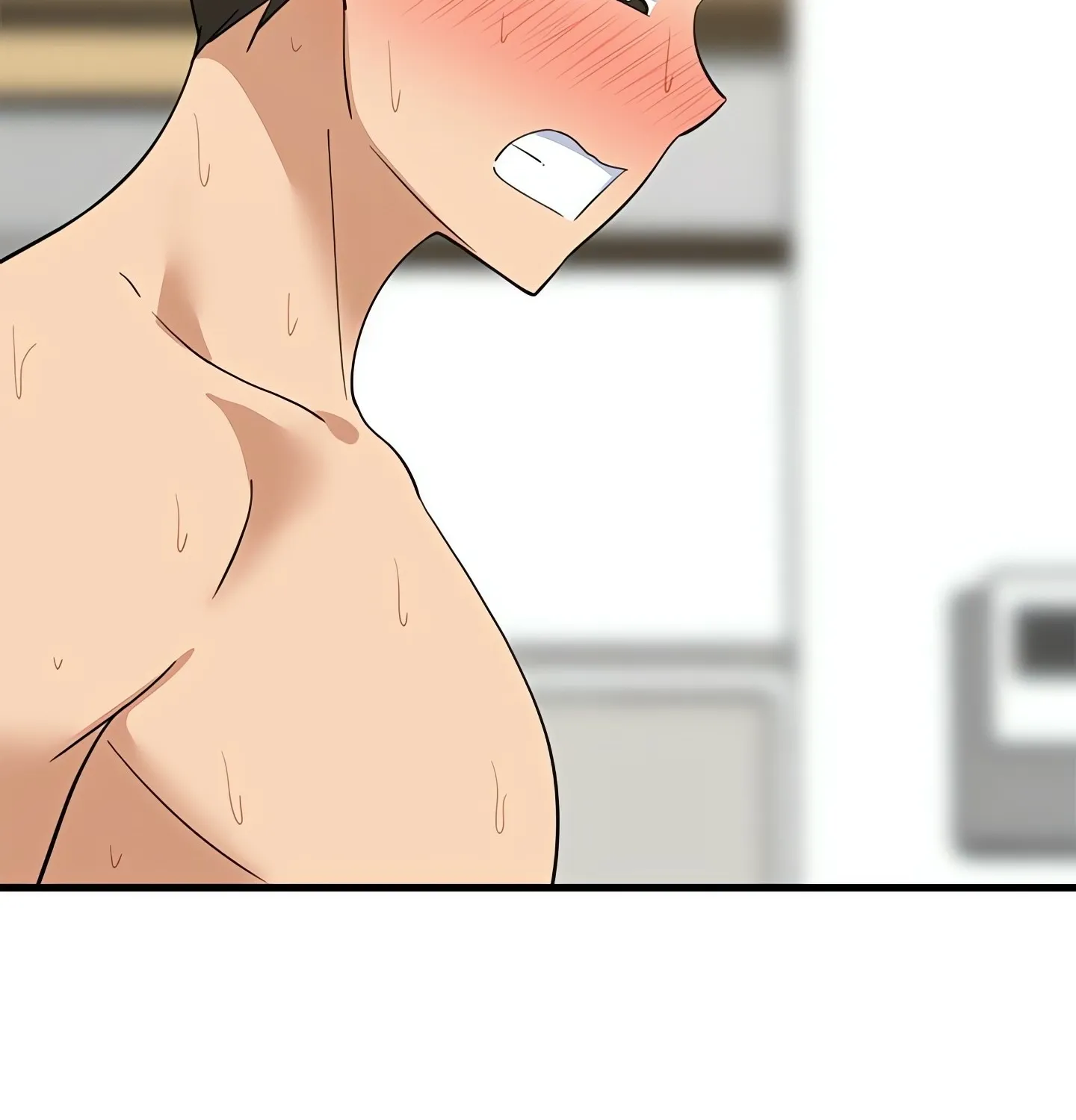 Read Study Buddies chapter 69 image 38 on Lezhin