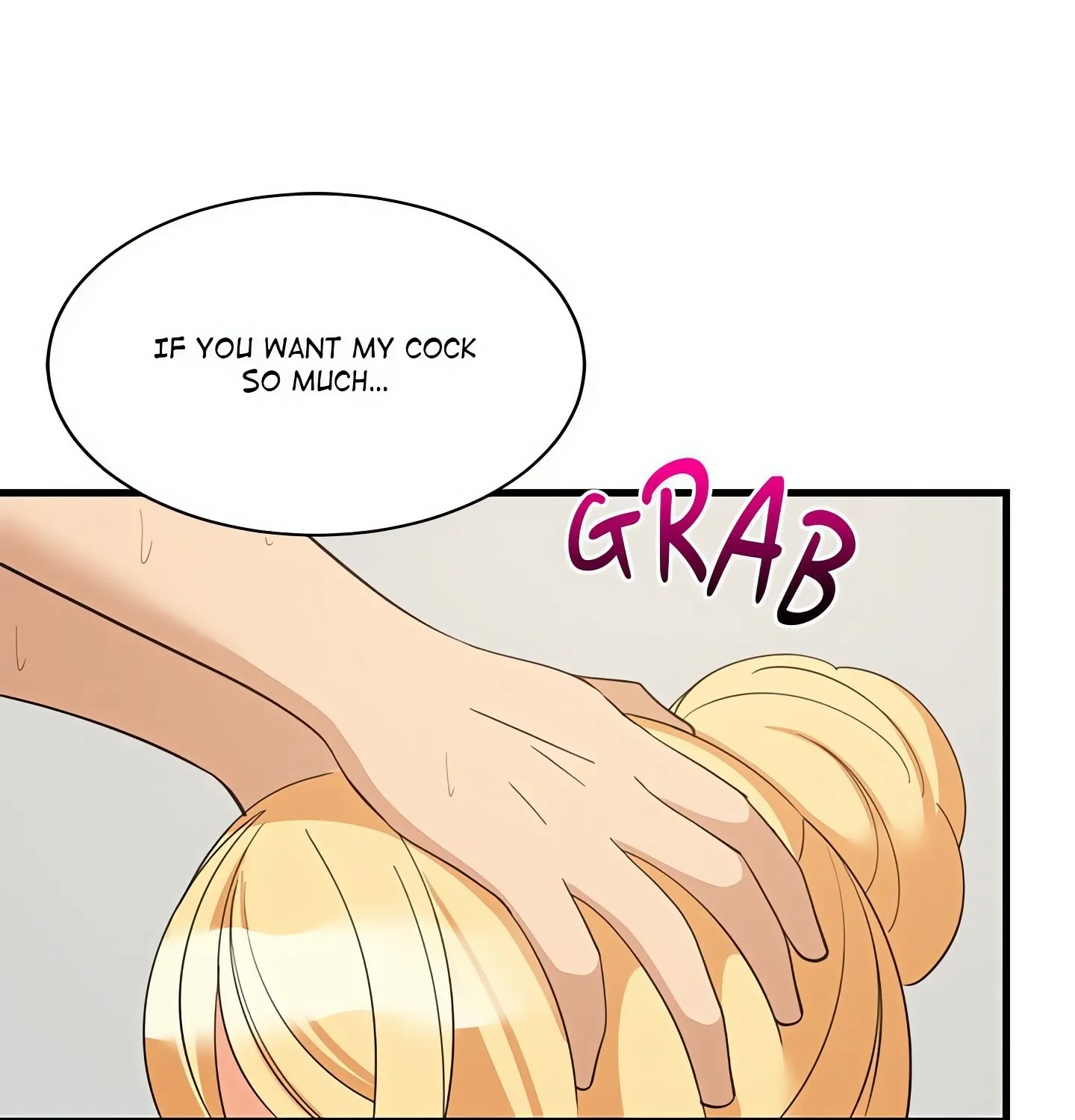Read Study Buddies chapter 69 image 39 on Lezhin