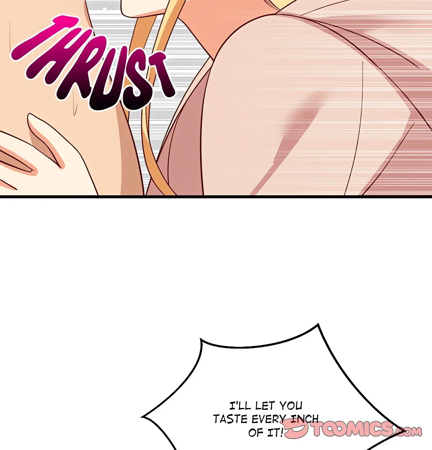 Read Study Buddies chapter 69 image 42 on Lezhin