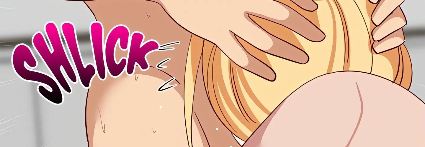 Read Study Buddies chapter 69 image 44 on Lezhin