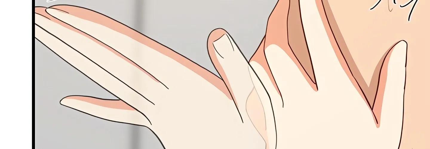 Read Study Buddies chapter 69 image 48 on Lezhin