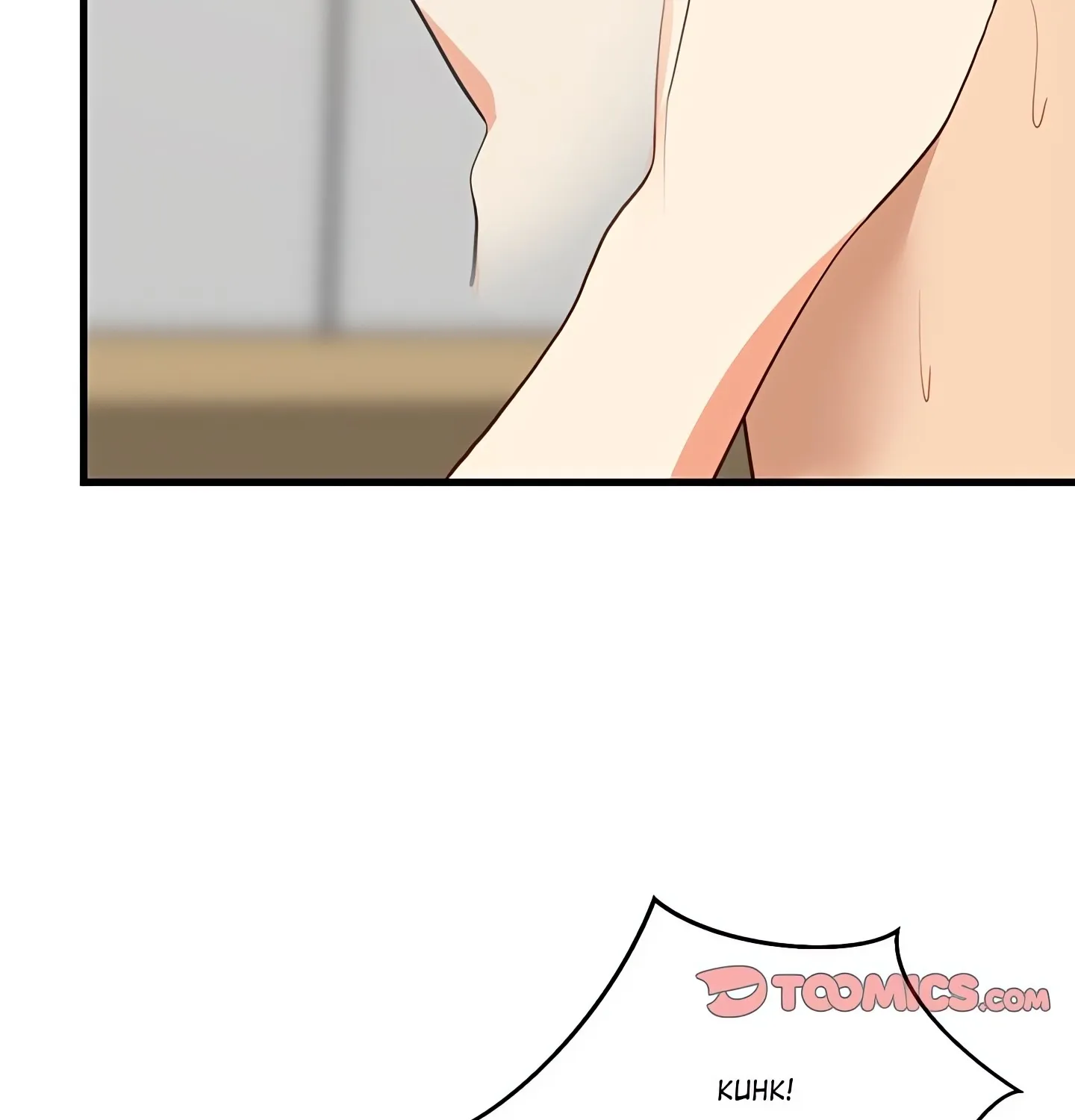 Read Study Buddies chapter 69 image 49 on Lezhin