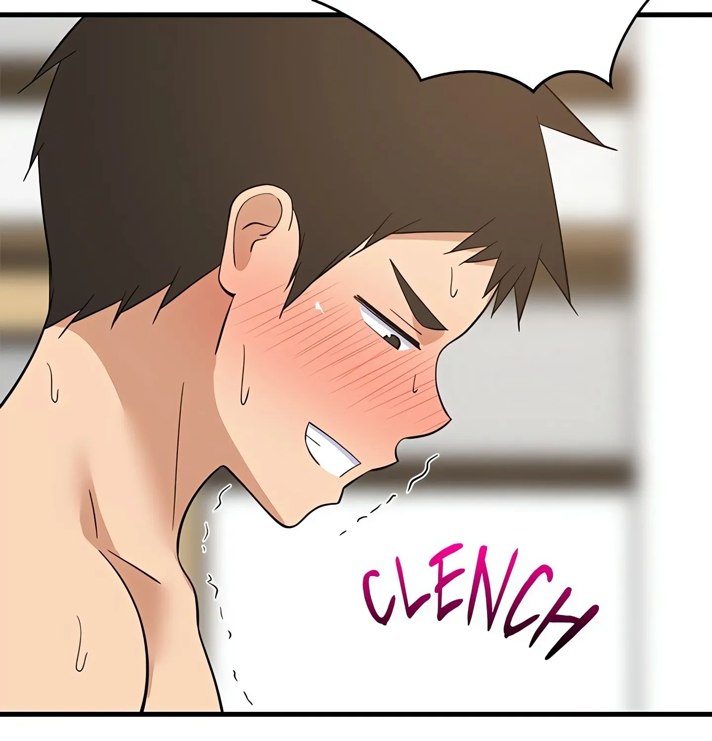 Read Study Buddies chapter 69 image 50 on Lezhin