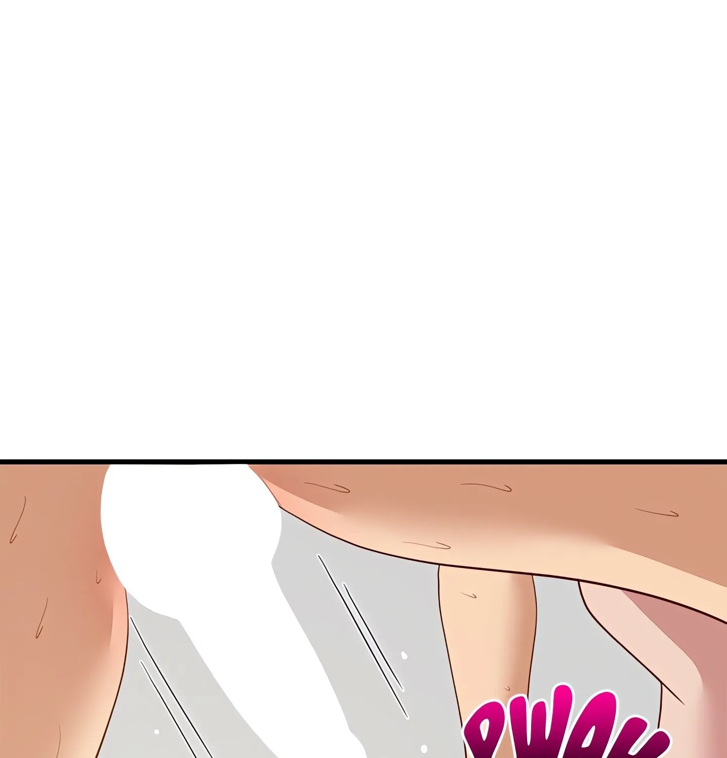 Read Study Buddies chapter 69 image 51 on Lezhin