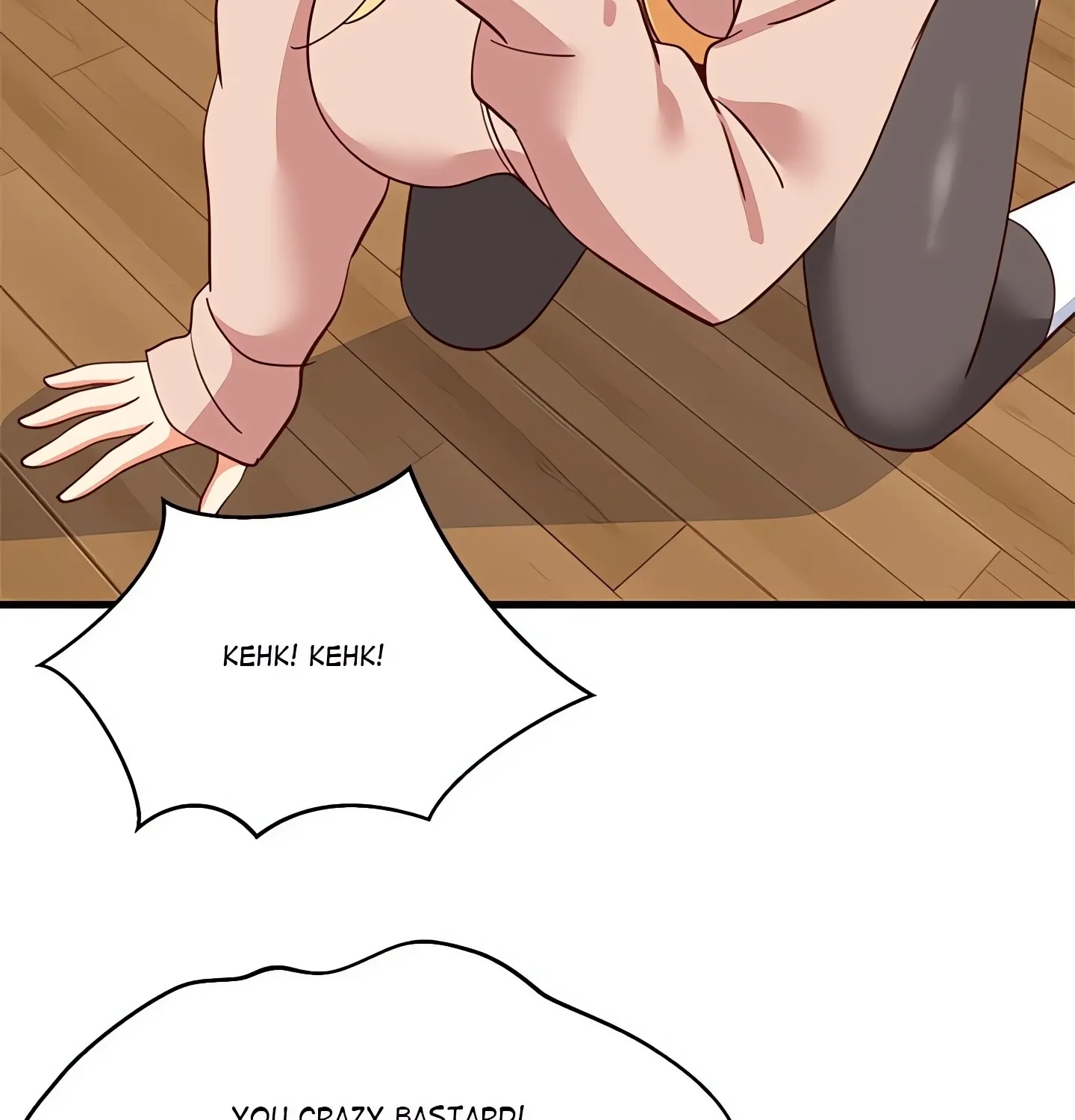 Read Study Buddies chapter 69 image 55 on Lezhin